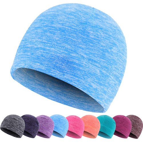 Berretti termici cappelli