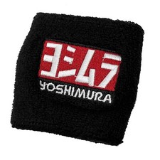 Calzino Polsino Yoshimura