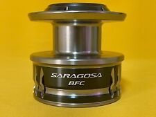 NUOVA BOBINA ORIGINALE SHIMANO