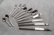 *RARO* Chiaro BSF / Zwilling