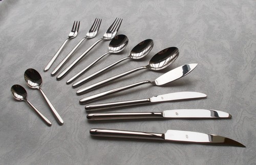 Raro chiaro bsf zwilling - *raro*,