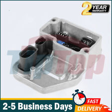 Modulo unità controllo cambio