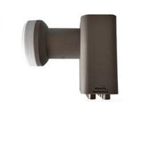 LNB EMME ESSE CONVERTITORE