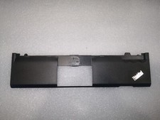 04X3780-10 poggiapolsi