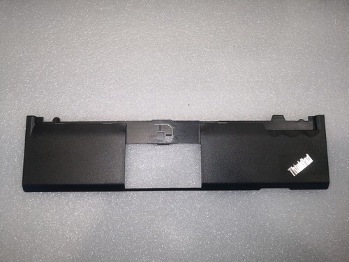 04x3780 poggiapolsi - 04x3780-10,