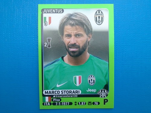 Figurine calciatori panini - figurine,