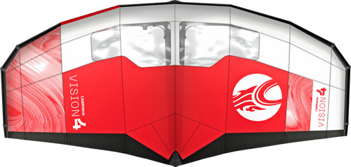 Cabrinha vision 5m - cabrinha, (2023)