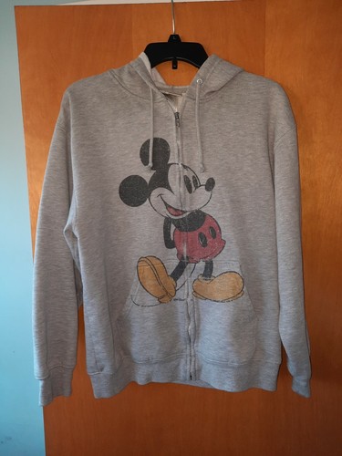 Walt disney world mickey - disney,