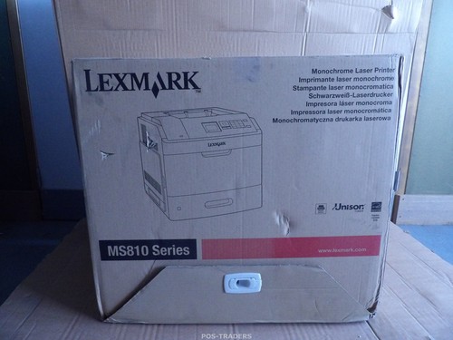 Stampante laser fronte retro - laser, fronte/retro