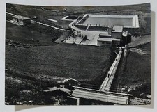 50344 5207 postcard - 50344,