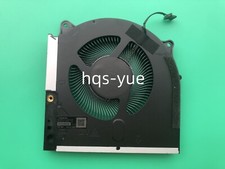 Originale per DELL Alienware