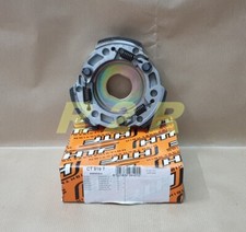 MASSETTE FRIZIONE GIRANTE