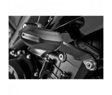 Triumph 675-765 street triple