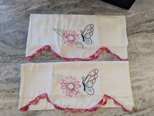 Federe vintage arte popolare - 2,
