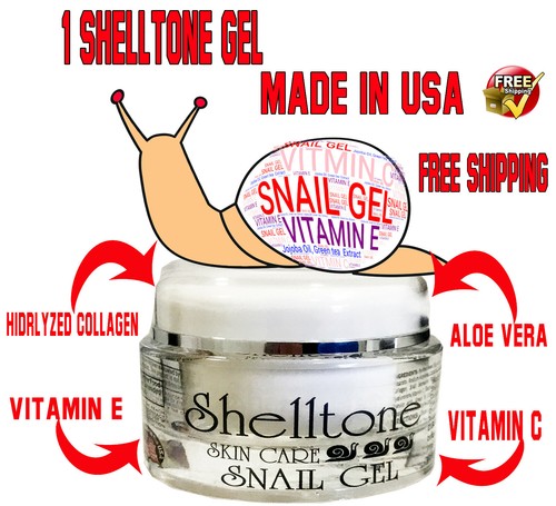 Shelltone celltone baba - shelltone,celltone, de