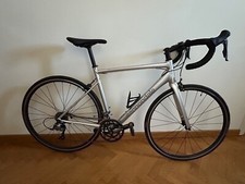 2021 Cannondale CAAD Optimo 4