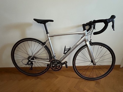 2021 cannondale caad optimo - 2021,