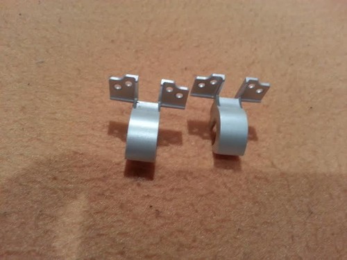 Set cover copri cerniere per