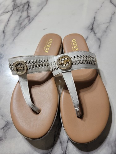 Sandali donna guess los - donna,