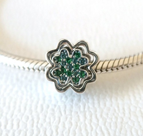 Charm pandora - charm,