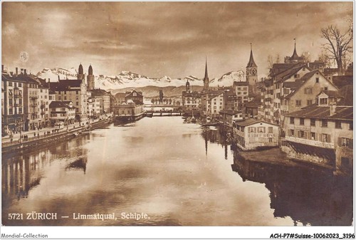 Ach svizzera 0593 - ach-p7-svizzera-0593, zurigo
