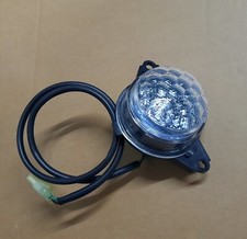 Faro Faretto Fanalino Honda