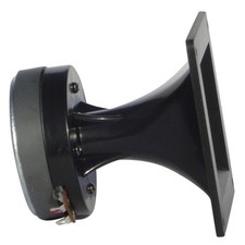 DRIVER A COMPRESSIONE PYLE