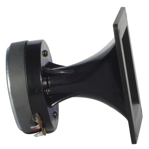 Driver compressione pyle - a,