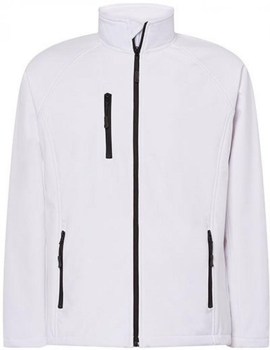 Giacca softshell uomo - |, jhk
