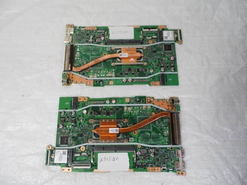 Asus vivobook x515jab - vivobook, a516ja