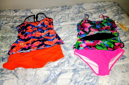 Costumi bagno donna - bagno,