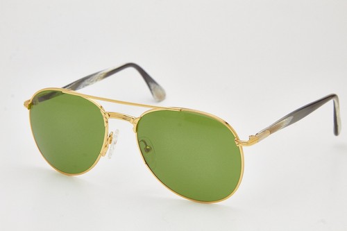 Sunglasses galileo green - sunglasses,