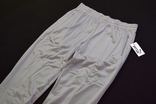 Pantaloni allenamento puma - allenamento,