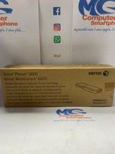 Xerox Cartuccia ORIGINALE -