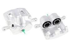 Pinza freno assale anteriore