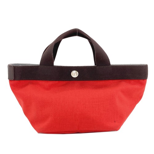 Borsa mano herve chapelier - a, a