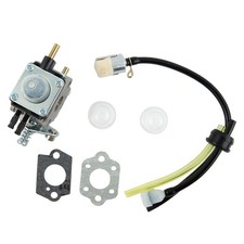 For Mantide 7222 7225 Dissodatore O Cultivators Con SV-5C/2 Motori Carburetor