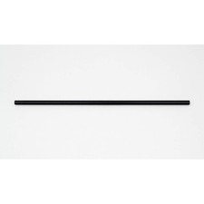 7/8 Pollici Fedeli Manubrio