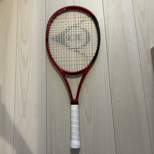 Racchetta tennis wilson pro - racchetta,