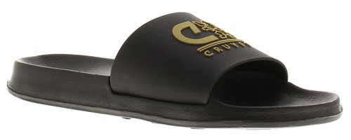 Cruyff sport slide - cruyff,