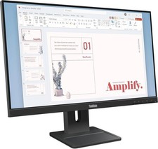 LENOVO TS/TV T24D-40 23,8"