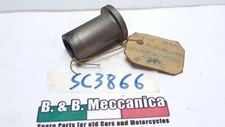 BOCCOLA PERNO FORCELLONE POSTERIORE MONDIAL 125 cc CHAMPION (SC3866MG)