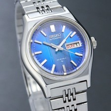 Orologio da donna automatico