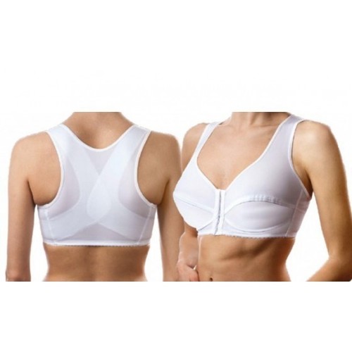 Reggiseno raddrizzaspalle - reggiseno,