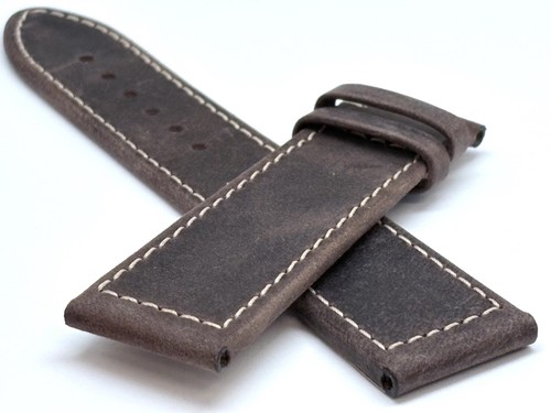 Cinturino orologio oem nuovo - cinturino,