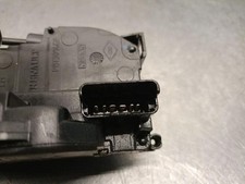 8200497672 serratura portellone per RENAULT KANGOO GRAND KANGOO II (KW0 1 )