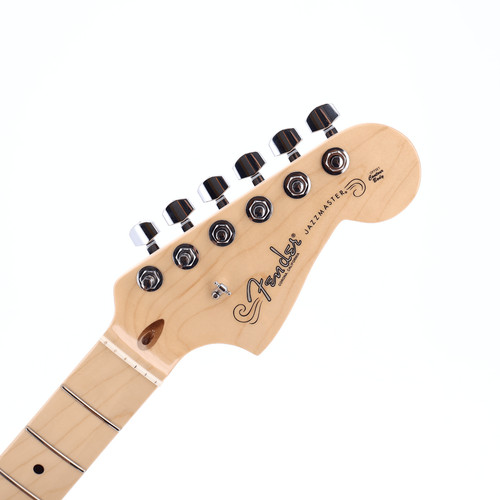 Tastiera fender american - fender,