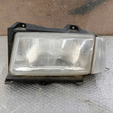 1474268080 Proiettore SX FIAT