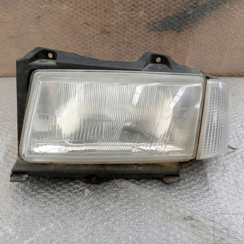 1474268080 proiettore fiat - 1474268080,