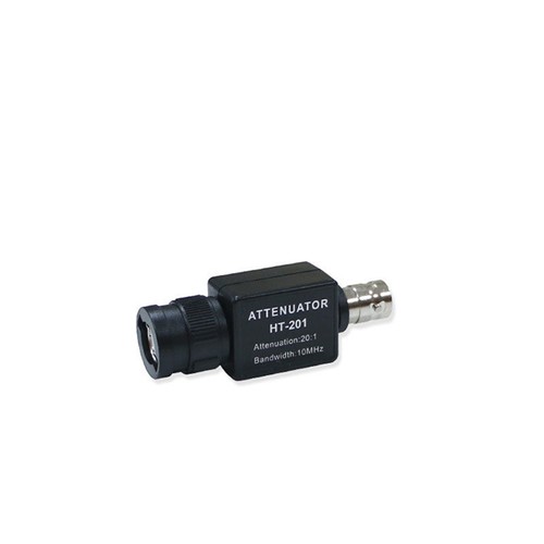 Per hantek pico oscilloscopio - hantek,